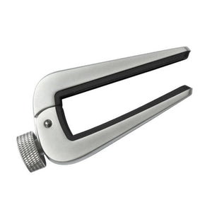 Flanger FC-09 Universal Capo for Electric, Acoustic & Classical Guitar - Downtown Music Sydney