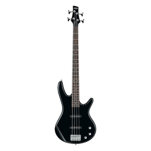 Ibanez SR180 BK GIO Series Bass Guitar - Black