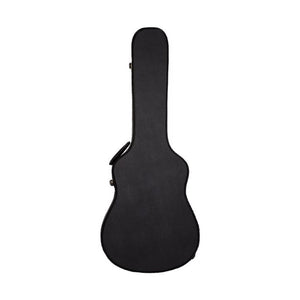 Mammoth WOODY12 12-String Acoustic Guitar Case