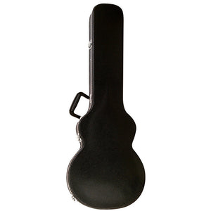 On Stage GCLP7000 LP Style Electric Guitar Case
