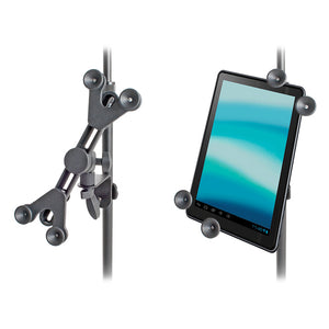 Xtreme AP24 Universal Tablet Holder - Downtown Music Sydney