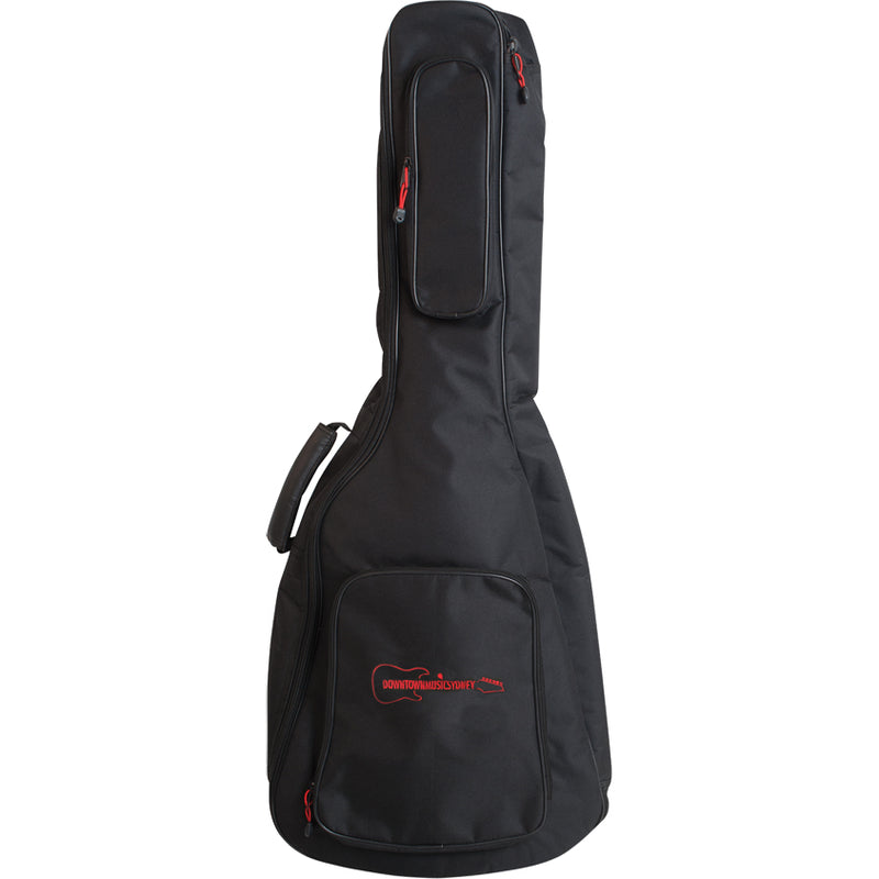 Xtreme 2025 guitar bag