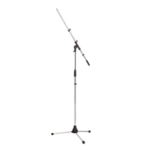 Xtreme MA374 Telescopic Microphone Boom Stand - Downtown Music Sydney