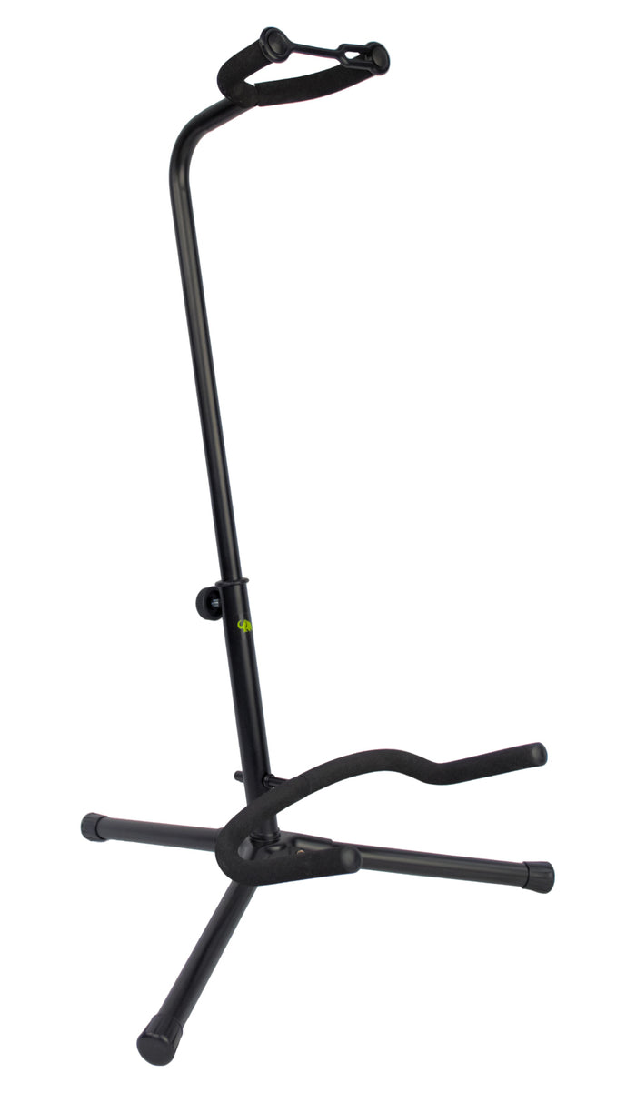 Mammoth L-ONE Guitar Stand