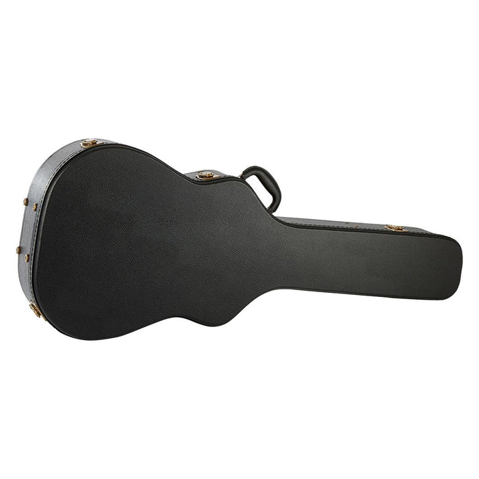 Armour APCC Classical Guitar Premium Wood Case