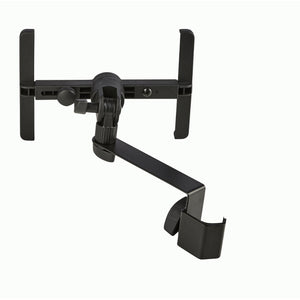 Armour ISP50 Tablet Holder
