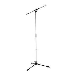 Armour MSB150B Microphone Boom Stand - Downtown Music Sydney