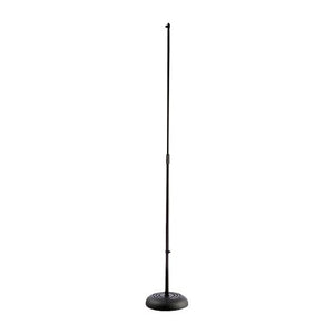 Armour MSR100 Straight Microphone Stand - Downtown Music Sydney