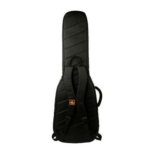 Armour ARMUNOG Uno Premium Electric Guitar Gig Bag
