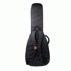 Armour ARMUNOW Uno Premium Acoustic Guitar Gig Bag