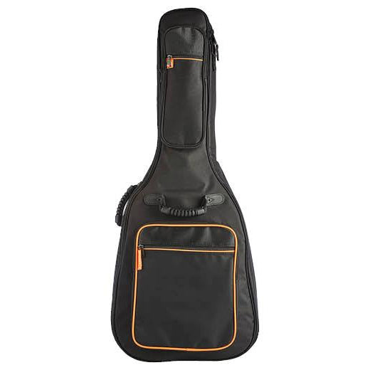 Armour ARM1550C Classical Guitar Gig Bag