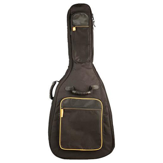 Armour ARM1550W Acoustic Guitar Gig Bag