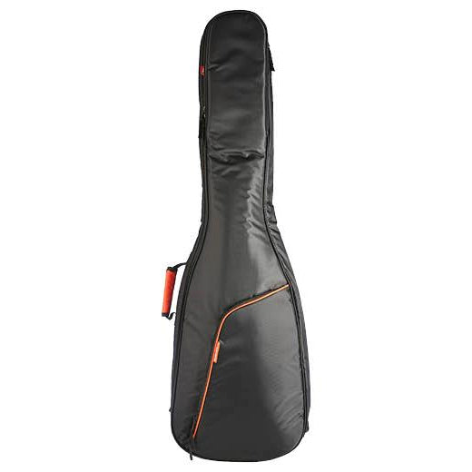 Armour ARM1800B Bass Guitar Gig Bag