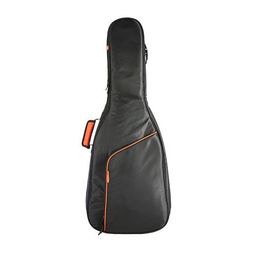 Armour ARM1800C Classical Guitar Gig Bag