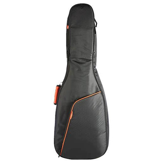 Armour ARM1800W Acoustic Guitar Gig Bag