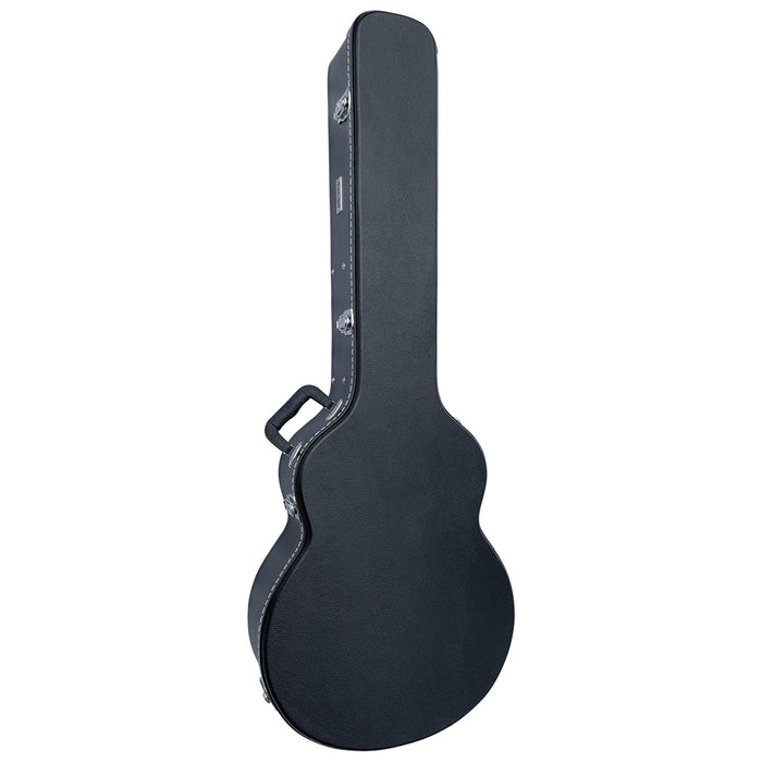 DCM WAB1 Acoustic Bass Case
