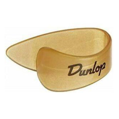 Dunlop Ultex Thumb Pick
