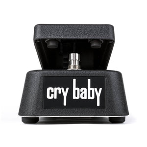 Dunlop CB95 Cry Baby Wah Pedal - Downtown Music Sydney