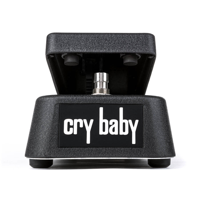 Dunlop CB95 Cry Baby Wah Pedal