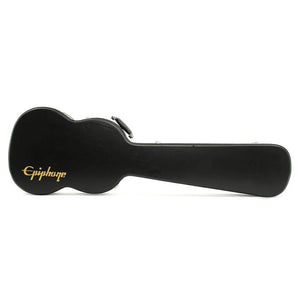 Epiphone EB-3 Bass Guitar Case
