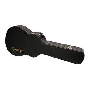 Epiphone J200 Jumbo Acoustic Guitar Case - Downtown Music Sydney