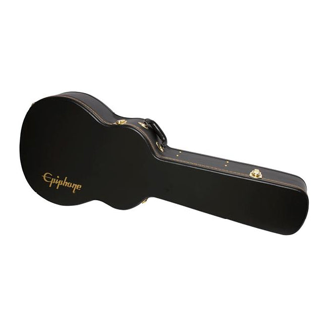 Epiphone J200 Jumbo Acoustic Guitar Case