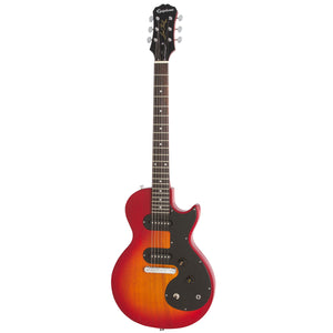 Epiphone Les Paul SL Electric Guitar - Heritage Cherry Sunburst - Downtown Music Sydney