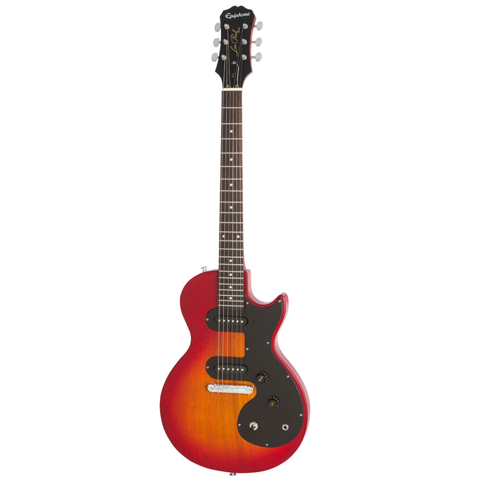 Epiphone Les Paul SL Electric Guitar - Heritage Cherry Sunburst