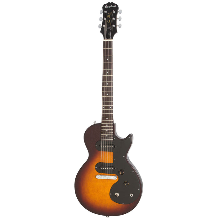 Epiphone Les Paul SL Electric Guitar - Vintage Sunburst