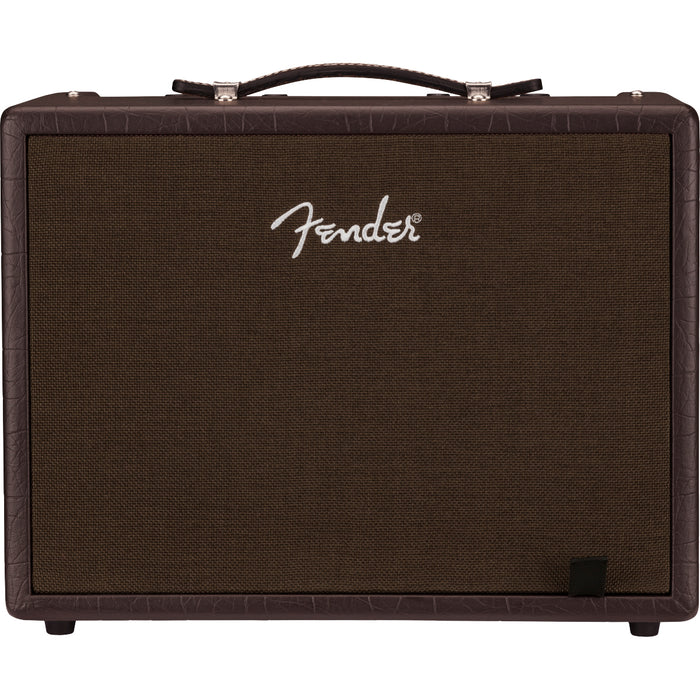 Fender Acoustic Junior 100-Watt Acoustic Amp