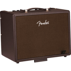 Fender Acoustic Junior 100-Watt Acoustic Amp