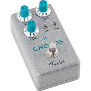 Fender Hammertone Chorus Pedal