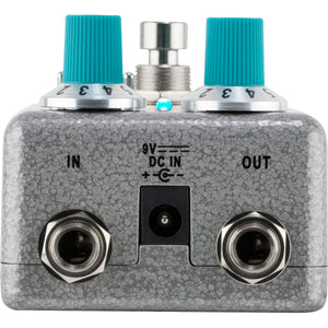 Fender Hammertone Chorus Pedal