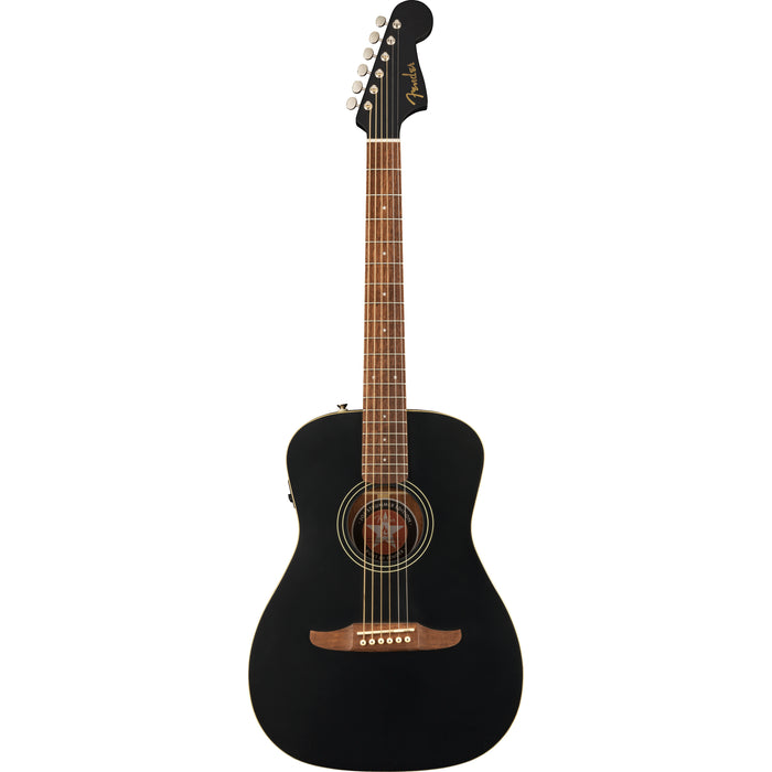 Fender Joe Strummer Campfire Acoustic/Electric Guitar