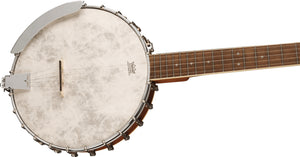 Fender PB-180E Paramount 5-String Banjo