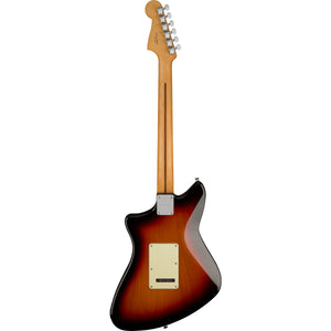 Fender Player Plus Meteora HH - 3-Colour Sunburst