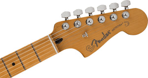 Fender Player Plus Meteora HH - 3-Colour Sunburst