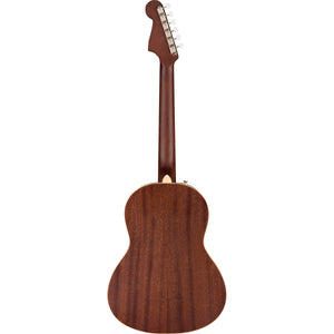 Fender Sonoran Mini Acoustic Guitar with Bag