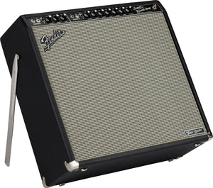 Fender Tone Master Super Reverb 4x10" 45-Watt Guitar Combo Amp