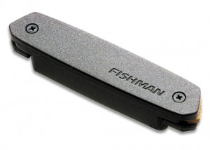Fishman Neo-D Magnetic Single Coil Soundhole Pickup