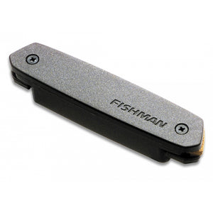 Fishman Neo-D Magnetic Humbucking Soundhole Pickup - Downtown Music Sydney