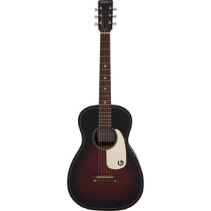 Gretsch G9500 Jim Dandy 24" Flat Top Acoustic Guitar
