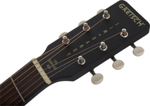 Gretsch G9500 Jim Dandy 24" Flat Top Acoustic Guitar
