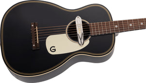 Gretsch G9520E Gin Rickey Acoustic/Electric Guitar