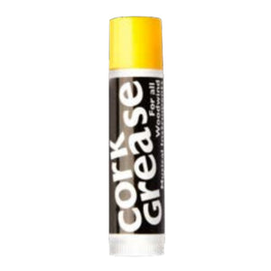 Herco WB500 Cork Grease Lipstick Style for All Cork