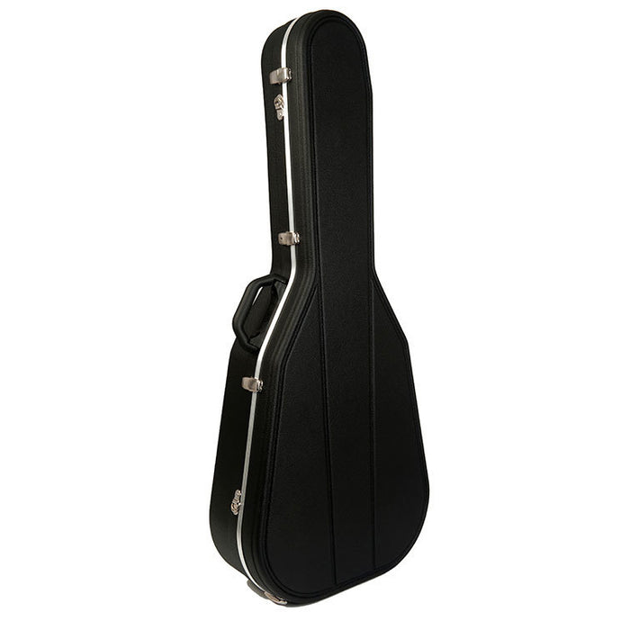 Hiscox Pro-II Series Martin 000 & OM Style Acoustic Guitar Case
