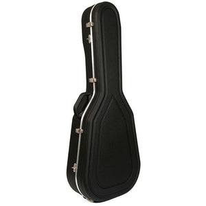 Hiscox Pro-II Series Classical Guitar Case