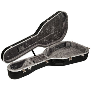 Hiscox Pro-II Series Classical Guitar Case