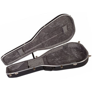 Hiscox Pro-II Series 335 / Semi-Acoustic Electric Guitar Case