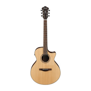 Ibanez AE275 LGS Acoustic/Electric Guitar